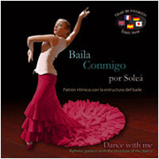 Sole&aacute;