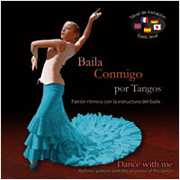 Tangos
