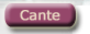 clases de cante flamenco